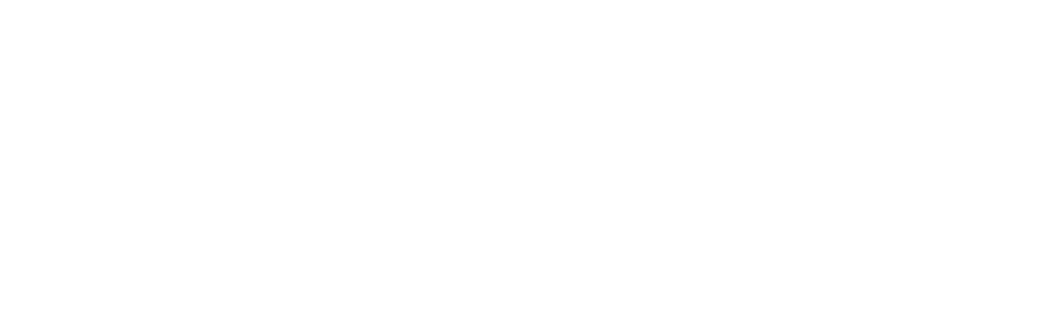 DUPR — Official Partner
