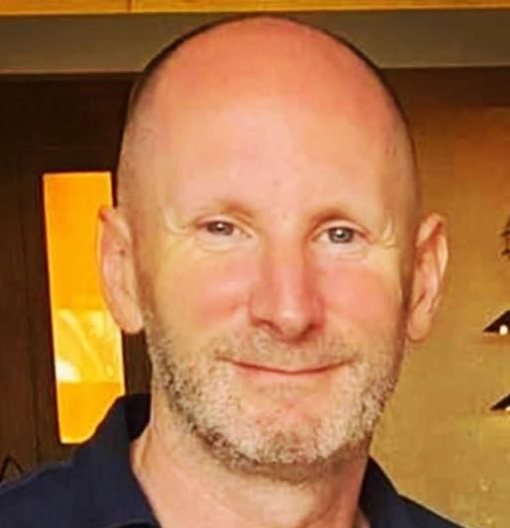 Paul G.
