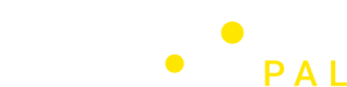 ScorePal