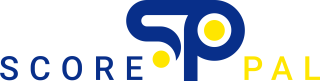 ScorePal